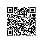 XC9235A3CD4R-G QRCode