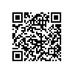 XC9235A3DDER-G QRCode