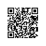 XC9235A3FC0R-G QRCode