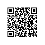 XC9235A3HC0R-G QRCode