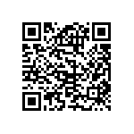 XC9235A3KD4R-G QRCode