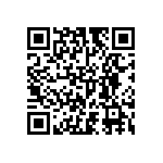 XC9235A3LC0R-G QRCode