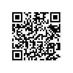 XC9235A3LD4R-G QRCode