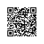 XC9235A3LDER-G QRCode