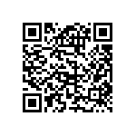 XC9235A3MD4R-G QRCode