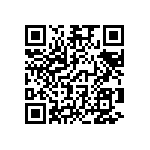 XC9235A3MDER-G QRCode