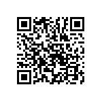 XC9235B08C4R-G QRCode