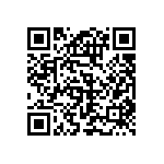 XC9235B08D0R-G QRCode