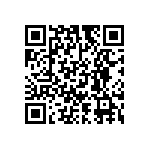 XC9235B09DER-G QRCode