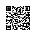 XC9235B0MCMR-G QRCode