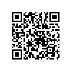 XC9235B10D0R-G QRCode