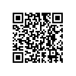 XC9235B10DMR-G QRCode