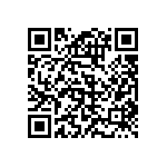 XC9235B11DER-G QRCode