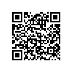 XC9235B12CER-G QRCode