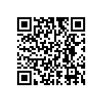 XC9235B15DMR-G QRCode