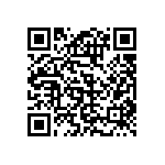 XC9235B17CER-G QRCode