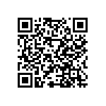 XC9235B18DMR-G QRCode