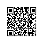 XC9235B1ACER-G QRCode