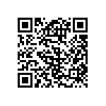 XC9235B1BCMR-G QRCode