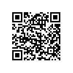 XC9235B1BD0R-G QRCode