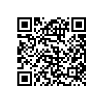 XC9235B1DCER-G QRCode