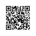 XC9235B1DD0R-G QRCode