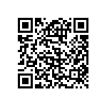 XC9235B1ECER-G QRCode