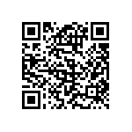 XC9235B1HDMR-G QRCode