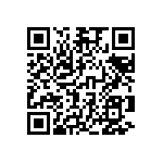 XC9235B1MCMR-G QRCode