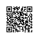 XC9235B1MDER-G QRCode