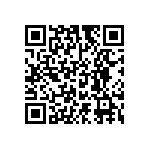 XC9235B22CER-G QRCode