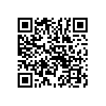 XC9235B22DER-G QRCode