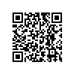 XC9235B23D0R-G QRCode