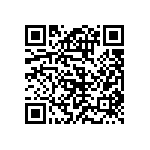 XC9235B24DER-G QRCode