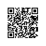 XC9235B27CMR-G QRCode