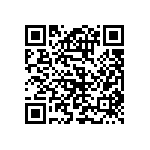 XC9235B27D0R-G QRCode