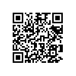 XC9235B28DER-G QRCode