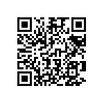 XC9235B28DMR-G QRCode