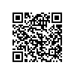 XC9235B29CMR-G QRCode