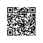 XC9235B2ACMR-G QRCode