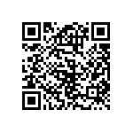 XC9235B2BCER-G QRCode