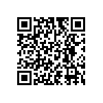 XC9235B2CC4R-G QRCode