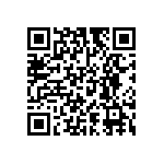 XC9235B2CDMR-G QRCode