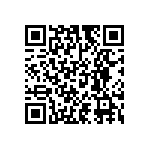 XC9235B2EC4R-G QRCode