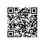 XC9235B2FD4R-G QRCode