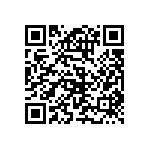 XC9235B2HD4R-G QRCode