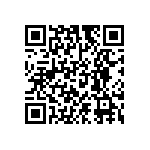 XC9235B2KCER-G QRCode