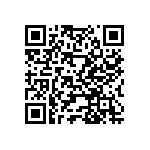 XC9235B2MC4R-G QRCode