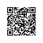 XC9235B2MDER-G QRCode