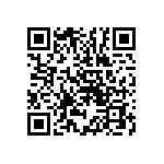 XC9235B34D4R-G QRCode